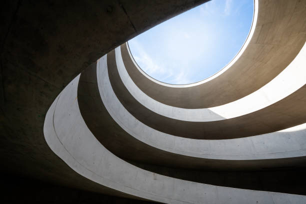Best Commercial Concrete Services in Amelia, OH